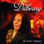 Dilberay