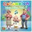Cocomelon