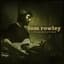 Tom Rowley