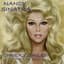 Nancy Sinatra
