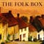 Ian Campbell Folk Group