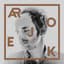 Artur Rojek