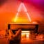Axwell /\ Ingrosso