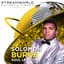 Solomon Burke