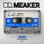 Dr Meaker