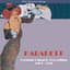 Kurt Schwitters