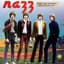 Nazz