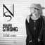 Niamh Strong