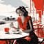 Luc Allieres
