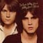 Dwight Twilley