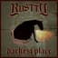 Rustty
