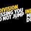 Indivision