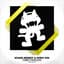 Sound Remedy & Nitro Fun
