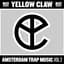 Yellow Claw