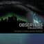 Observers & Telescopes