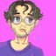 yunggoth✰