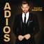 Ricky Martin