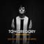 Tom Gregory