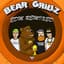 Bear Grillz