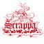 Scrappa