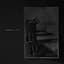 Tim Hecker