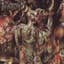 Incantation