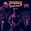 3FORCE