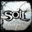 Soil