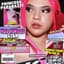 princess paparazzi