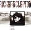 Richard Clapton