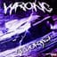 EVVORTEX