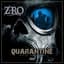 Z-Ro