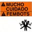 FemBots