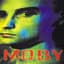 Moby