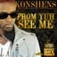 Konshens