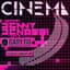 Benny Benassi
