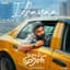 Thaman S