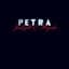 Petra