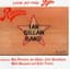 Ian Gillan Band