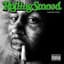 ScHoolboy Q