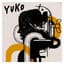 Yuko