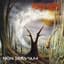 Rotting Christ