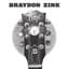 Braydon Zink