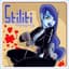 Stiliti
