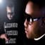Big B On Da Track