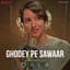 Amit Trivedi