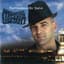 Murat Evgin