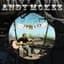 Andy McKee