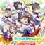 Poppin'Party
