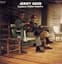 Jerry Reed